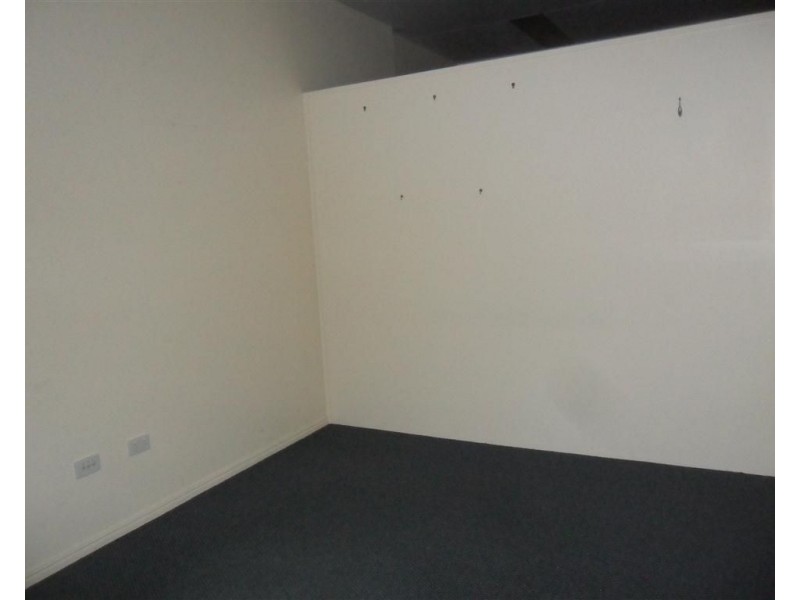 75 East Street, Rockhampton City QLD 4700