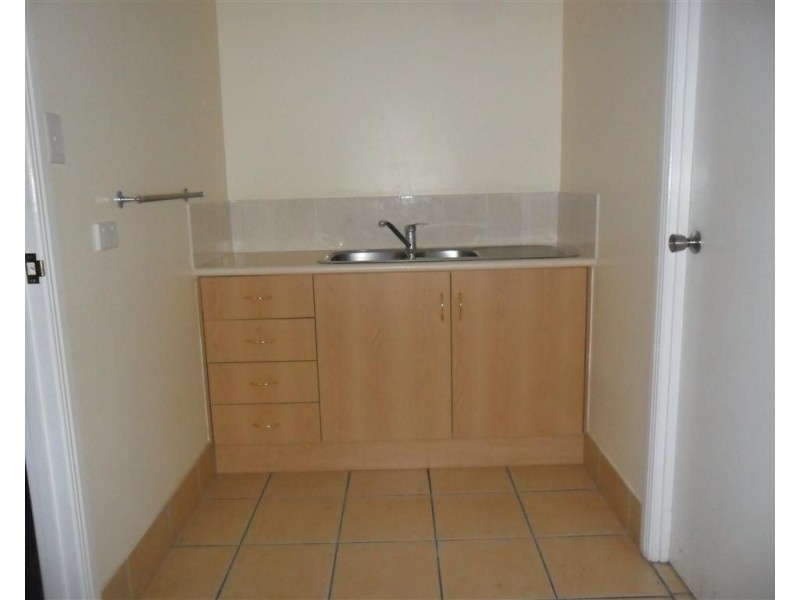 75 East Street, Rockhampton City QLD 4700