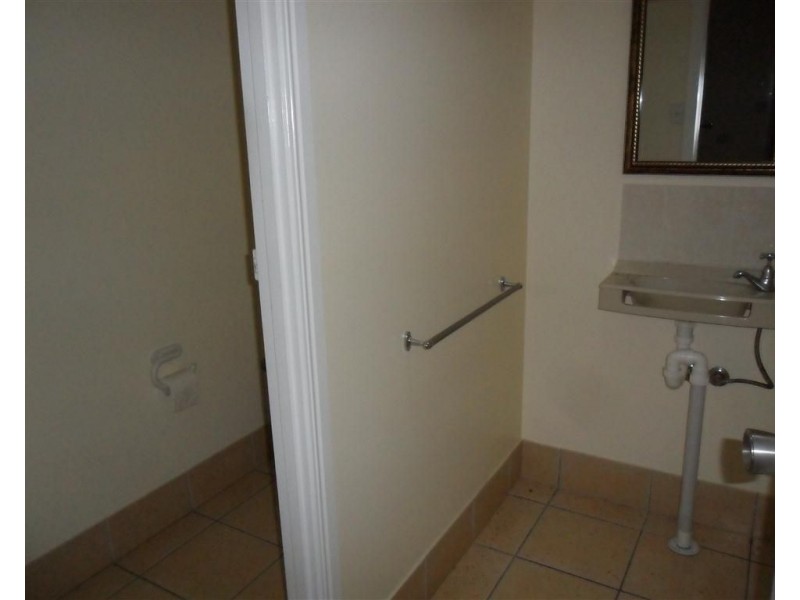 75 East Street, Rockhampton City QLD 4700