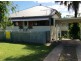 147 Part Street, Berserker QLD 4701
