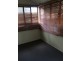 147 Part Street, Berserker QLD 4701