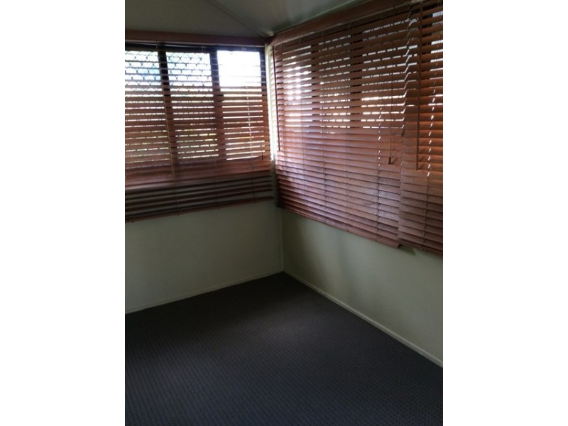 147 Part Street, Berserker QLD 4701