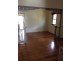 147 Part Street, Berserker QLD 4701