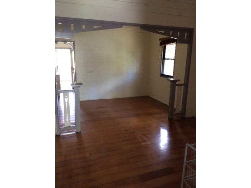 147 Part Street, Berserker QLD 4701