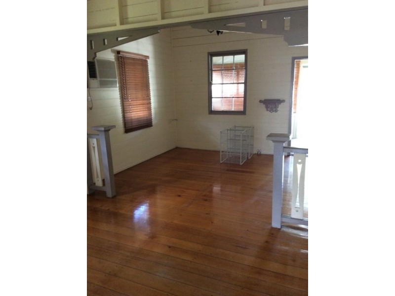 147 Part Street, Berserker QLD 4701
