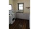 147 Part Street, Berserker QLD 4701