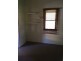 147 Part Street, Berserker QLD 4701