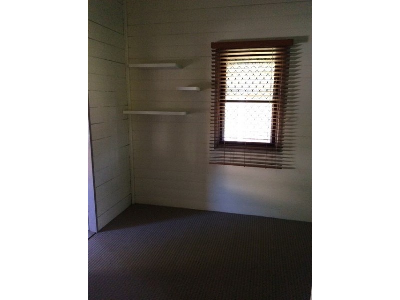 147 Part Street, Berserker QLD 4701