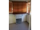 147 Part Street, Berserker QLD 4701