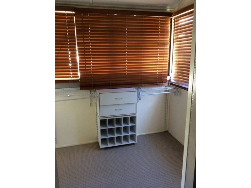 147 Part Street, Berserker QLD 4701