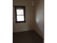 147 Part Street, Berserker QLD 4701