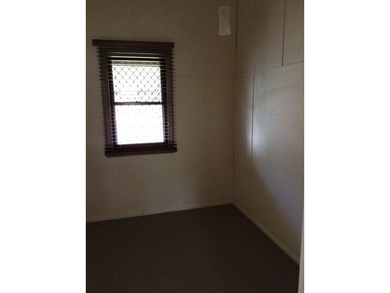 147 Part Street, Berserker QLD 4701