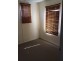 147 Part Street, Berserker QLD 4701