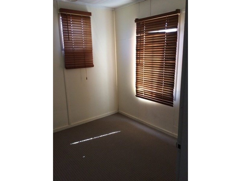 147 Part Street, Berserker QLD 4701