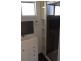 147 Part Street, Berserker QLD 4701