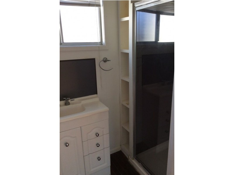 147 Part Street, Berserker QLD 4701