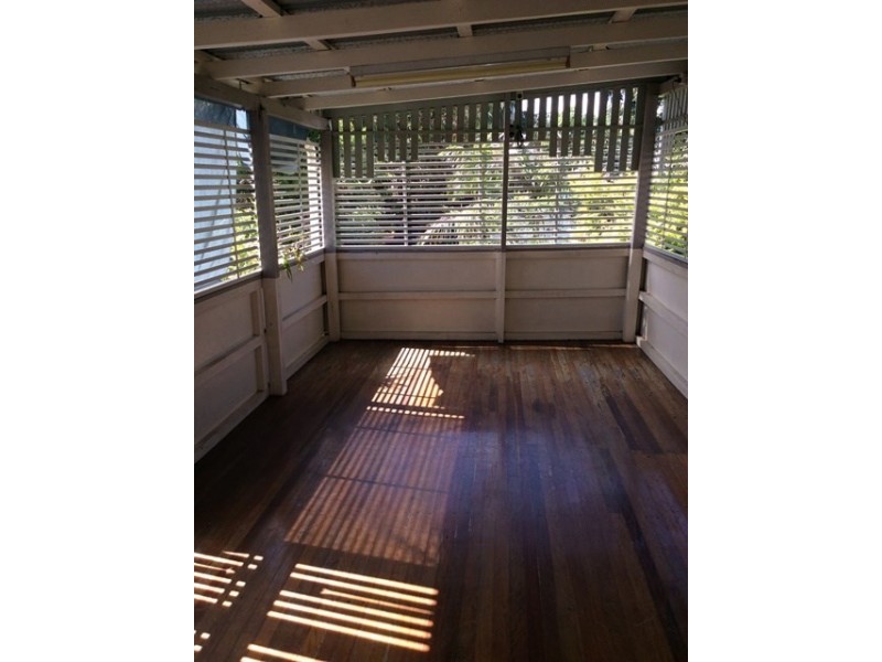 147 Part Street, Berserker QLD 4701