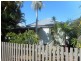 115 Canning Street, Allenstown QLD 4700