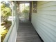 115 Canning Street, Allenstown QLD 4700