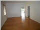 115 Canning Street, Allenstown QLD 4700