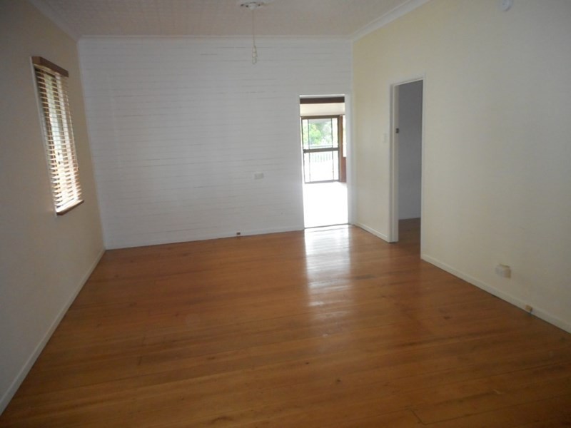 115 Canning Street, Allenstown QLD 4700