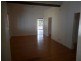 115 Canning Street, Allenstown QLD 4700