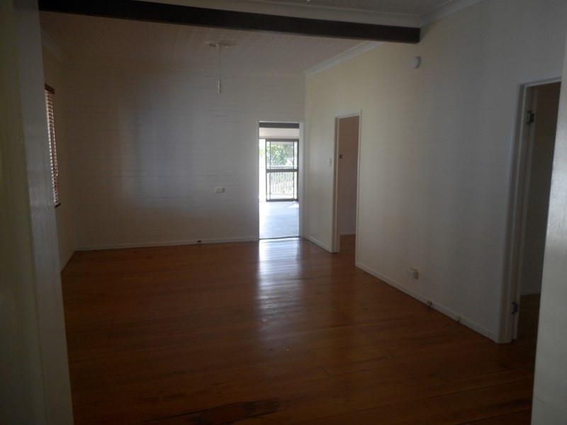 115 Canning Street, Allenstown QLD 4700