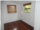 115 Canning Street, Allenstown QLD 4700