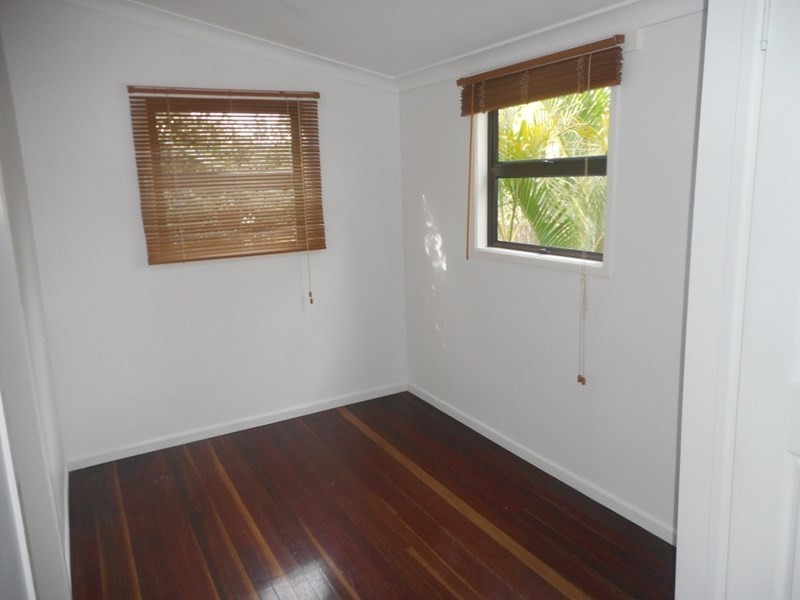 115 Canning Street, Allenstown QLD 4700