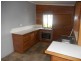 115 Canning Street, Allenstown QLD 4700