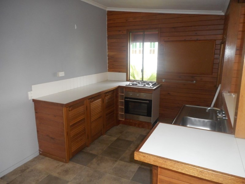 115 Canning Street, Allenstown QLD 4700