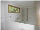 115 Canning Street, Allenstown QLD 4700