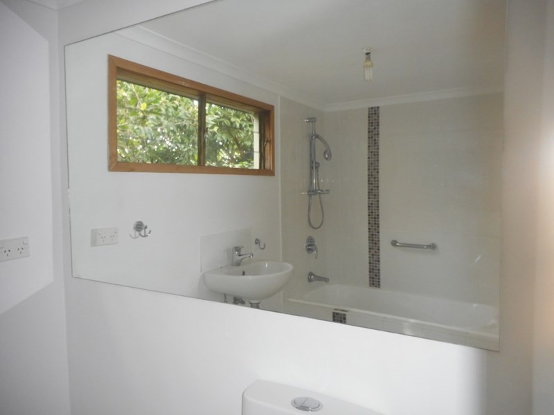 115 Canning Street, Allenstown QLD 4700