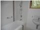 115 Canning Street, Allenstown QLD 4700