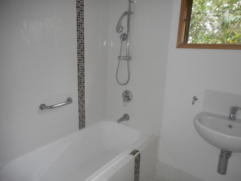 115 Canning Street, Allenstown QLD 4700