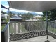 115 Canning Street, Allenstown QLD 4700