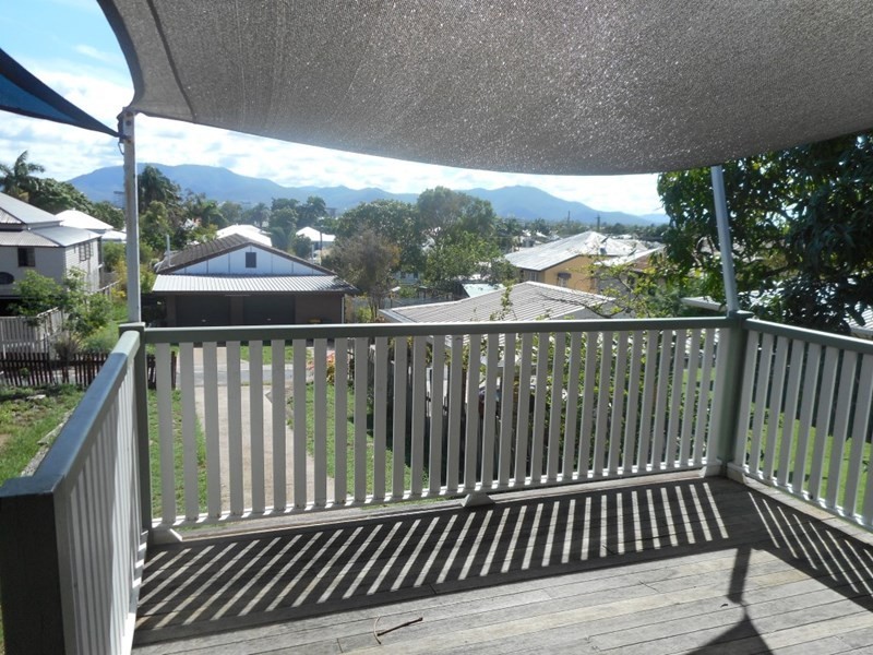 115 Canning Street, Allenstown QLD 4700