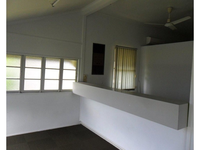 71 Archer Street, Rockhampton City QLD 4700