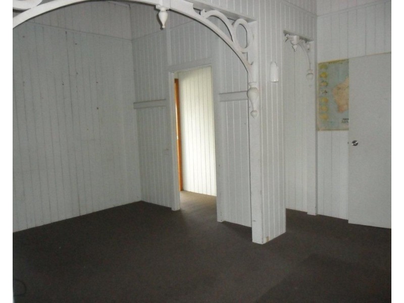 71 Archer Street, Rockhampton City QLD 4700