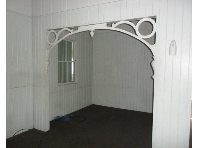 71 Archer Street, Rockhampton City QLD 4700