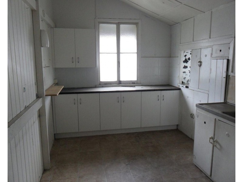 71 Archer Street, Rockhampton City QLD 4700