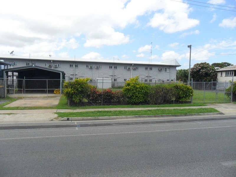 71 Archer Street, Rockhampton City QLD 4700