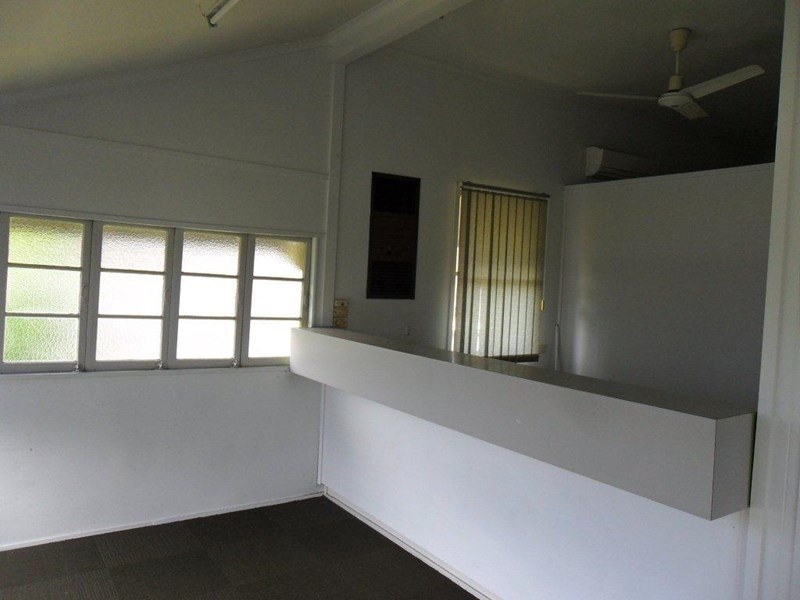 71 Archer Street, Rockhampton City QLD 4700