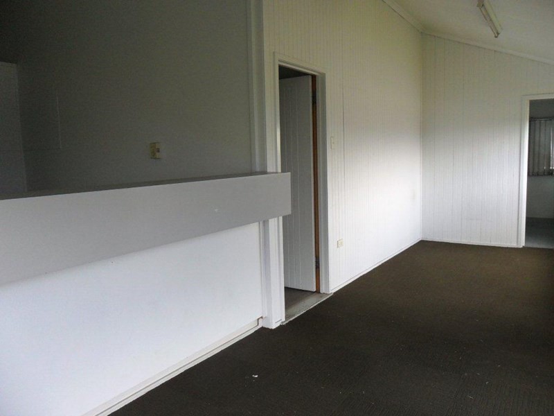 71 Archer Street, Rockhampton City QLD 4700