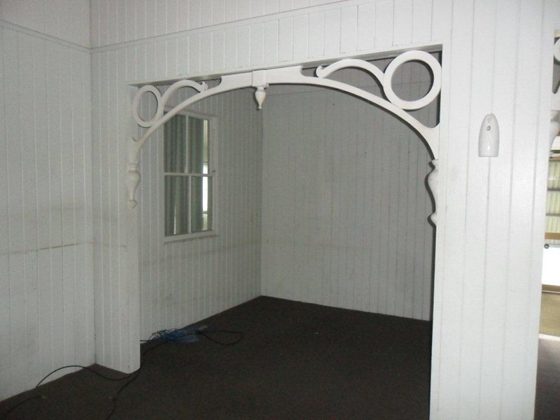 71 Archer Street, Rockhampton City QLD 4700