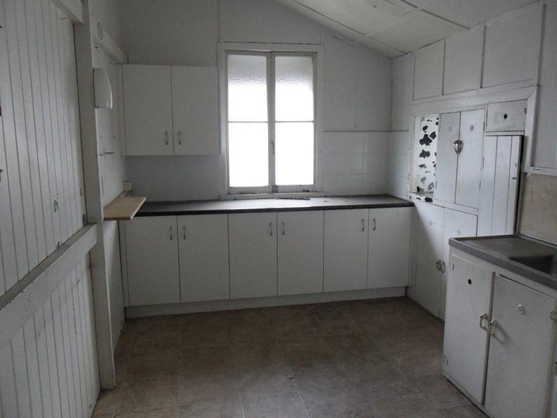 71 Archer Street, Rockhampton City QLD 4700