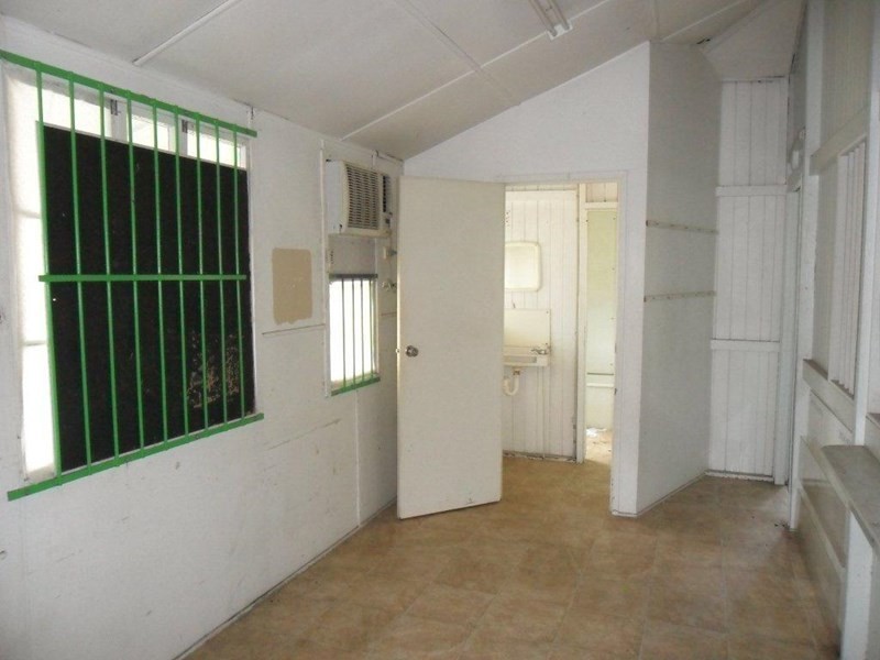 71 Archer Street, Rockhampton City QLD 4700