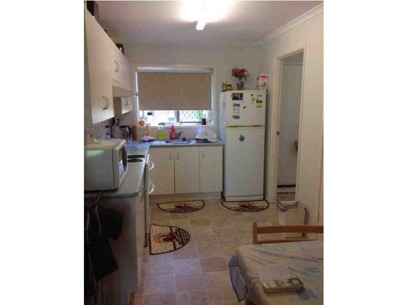 1/114 Sisley Street, Koongal QLD 4701