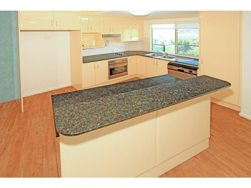 12/22 Victoria Parade, Rockhampton City QLD 4700