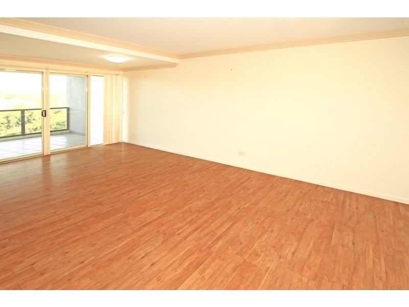 12/22 Victoria Parade, Rockhampton City QLD 4700